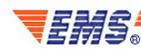 www.ems.com.cn