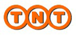 www.tnt.com