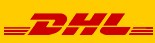 www.dhl.com