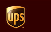 www.ups.com