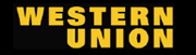 www.westernunion.com