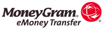 www.emoneygram.com